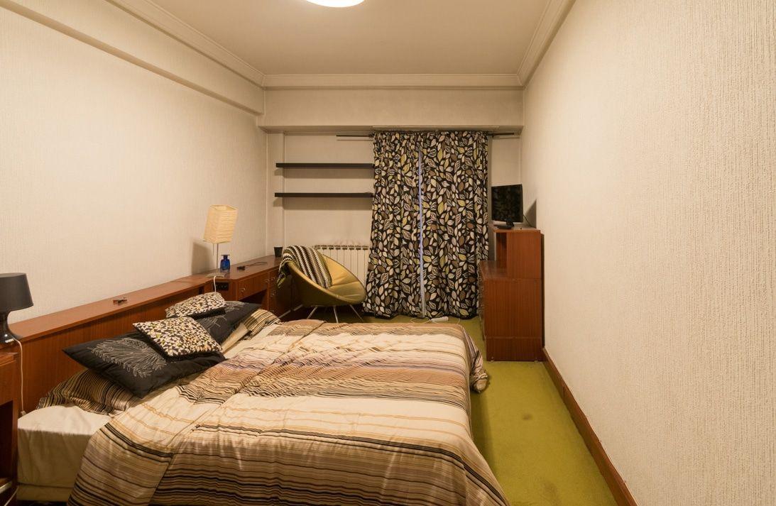 pintar paredes para dar más luz