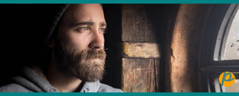 baja autoestima y ansiedad