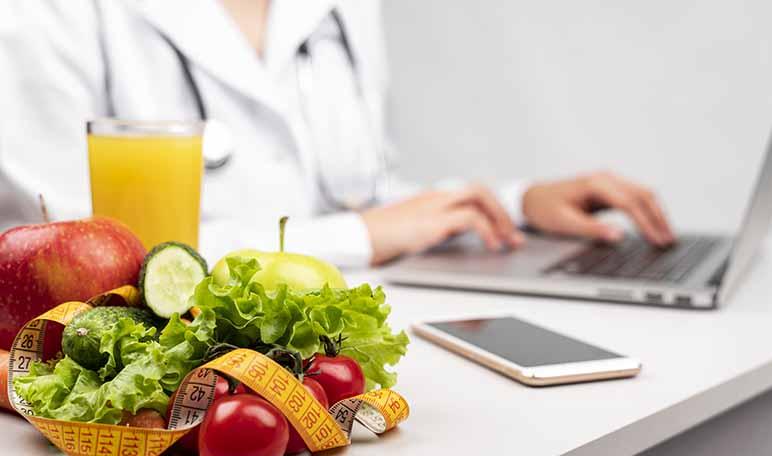 ¿Qué es el ayuno intermitente y cuáles son sus beneficios? - Apréndete