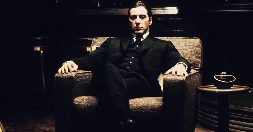 películas disponibles en streaming