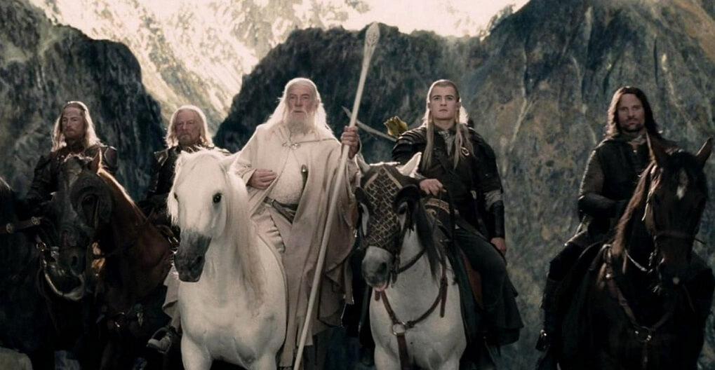 películas disponibles en streaming