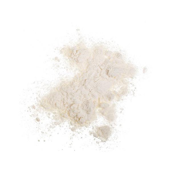 comprar harina de fuerza