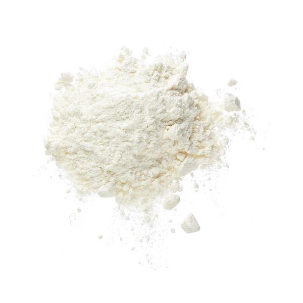 comprar harina panificable