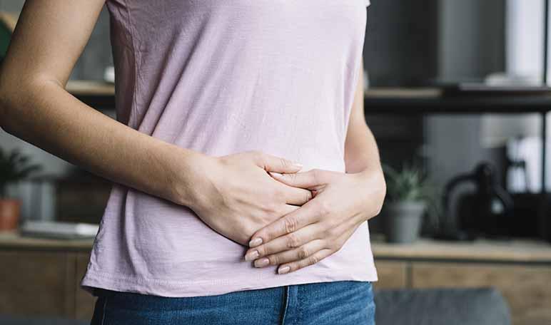 7 consejos para fortalecer el suelo pélvico - Apréndete