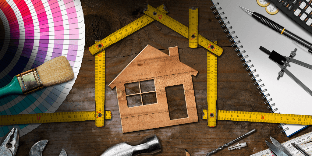 ampliacion-hipoteca-para-reformar-la-casa