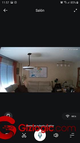 Anker eufyCam 2C EufySecurity