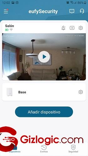 Anker eufyCam 2C EufySecurity