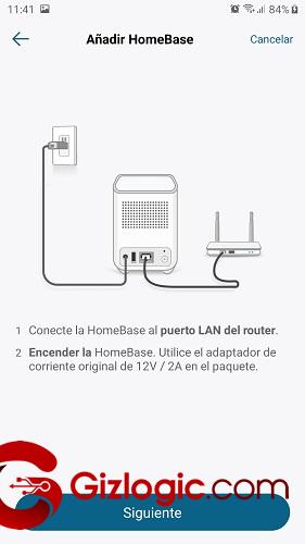 Anker eufyCam 2C EufySecurity