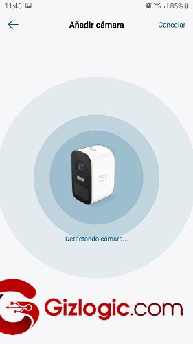 Anker eufyCam 2C EufySecurity