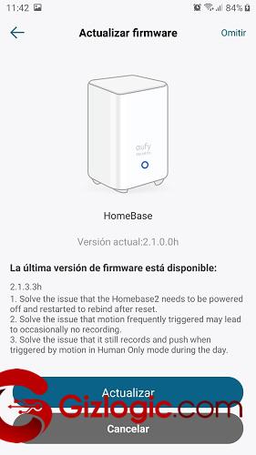 Anker eufyCam 2C EufySecurity