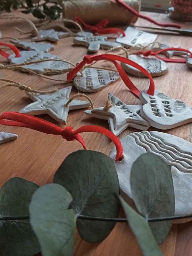 diy-adornos-de-navidad