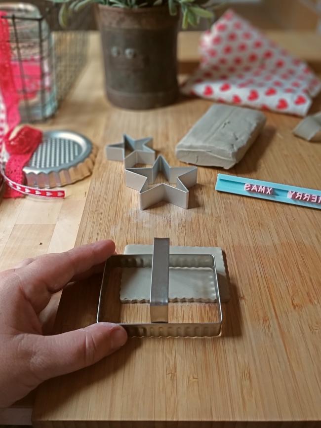 diy-adornos-de-navidad