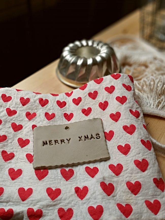 como-hacer-adornos-navideños-con-arcilla