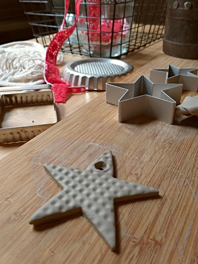 diy-adornos-de-navidad