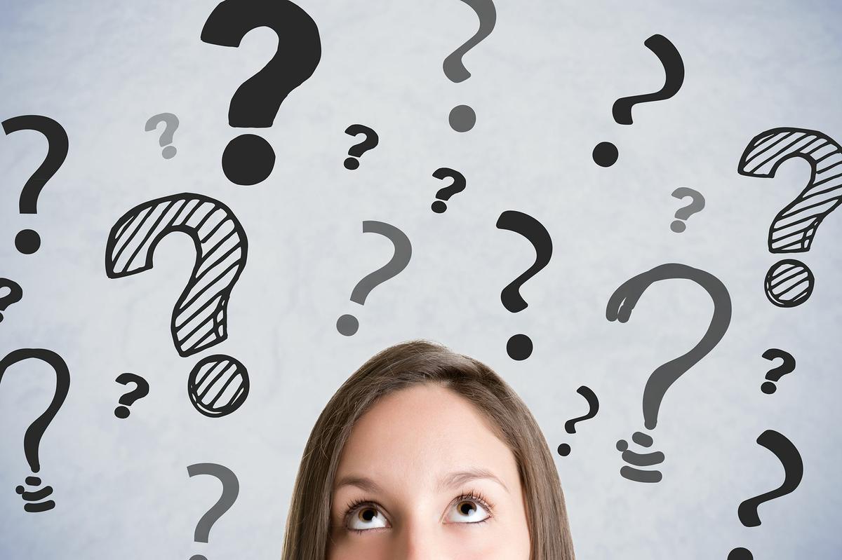 ¿Estoy preparada para ser madre?