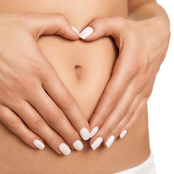 Primeros síntomas en la semana 1 de embarazo