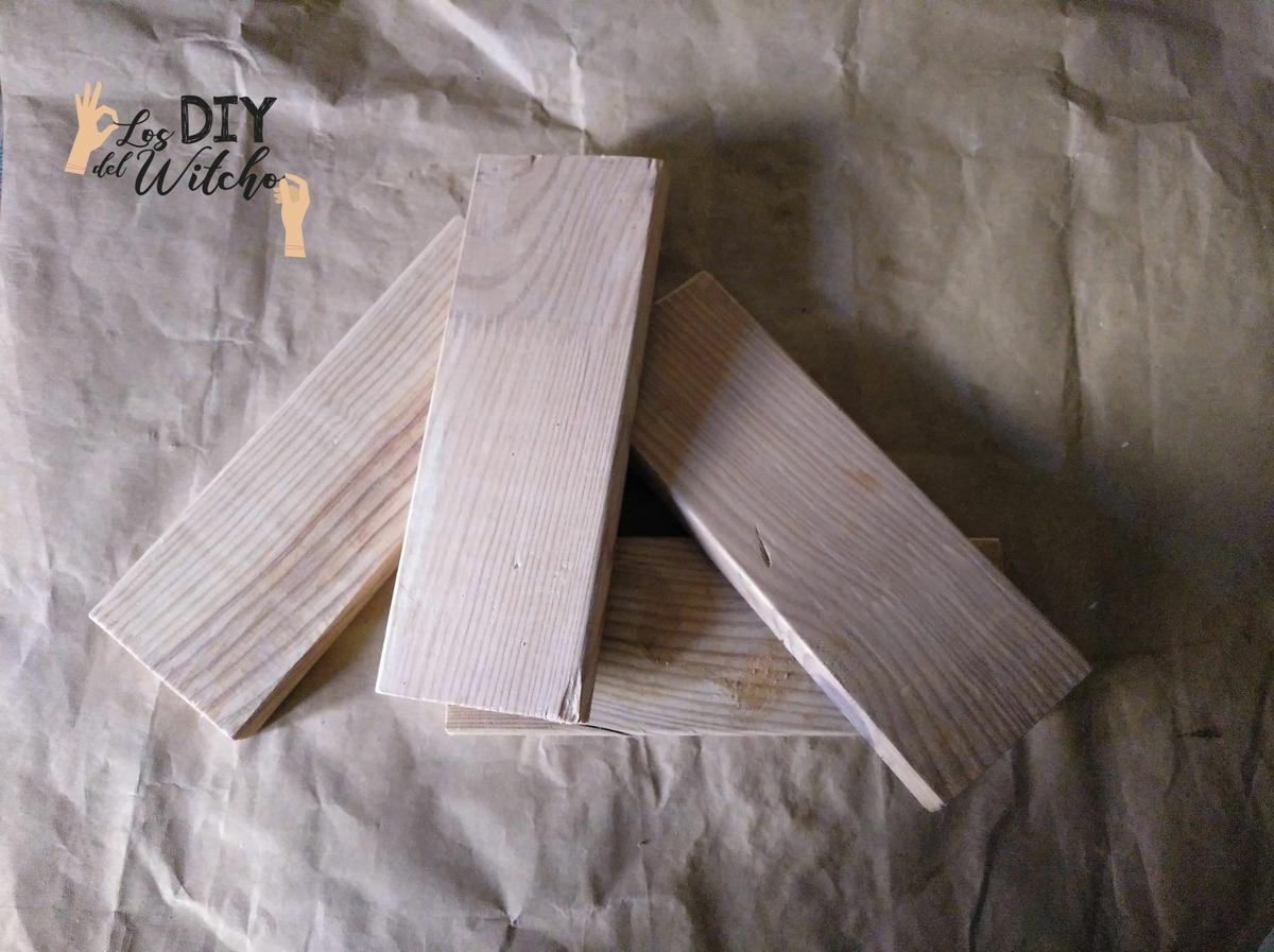 soporte para paraguas