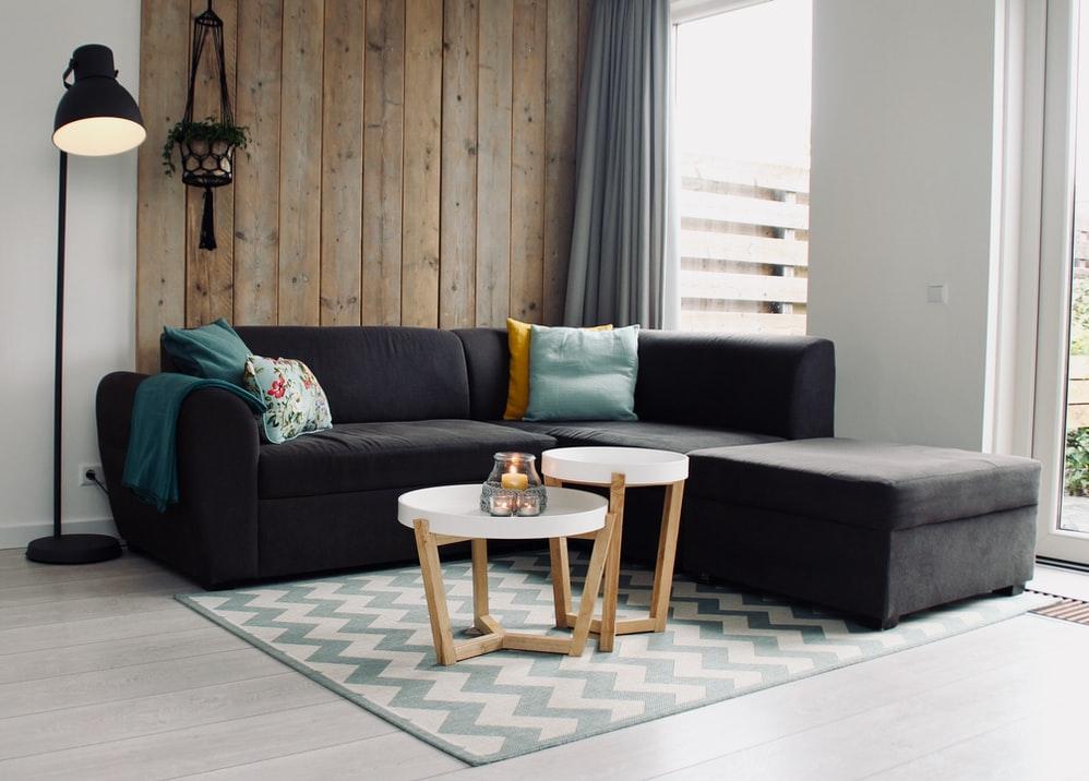 consejos para comprar muebles