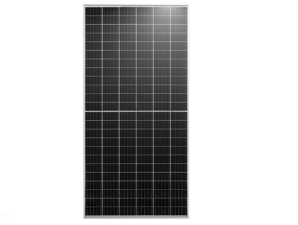 Paneles Solares 400W Jinko MonoPerc