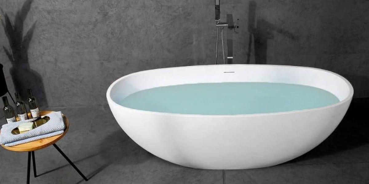 Ba&ntilde;era de dise&ntilde;o