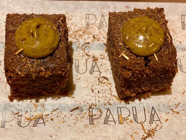 Y Colón descubrió Papúa