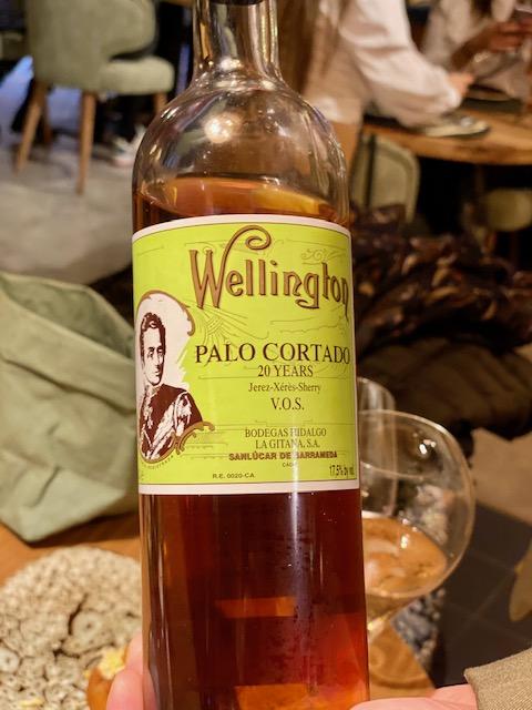 Y Colón descubrió Papúa