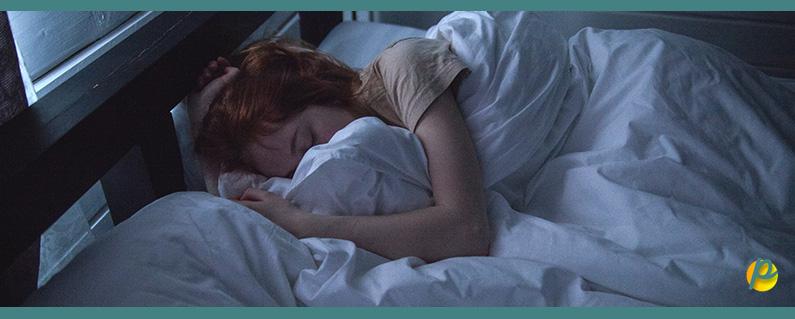 causas-de-la-ansiedad-nocturna