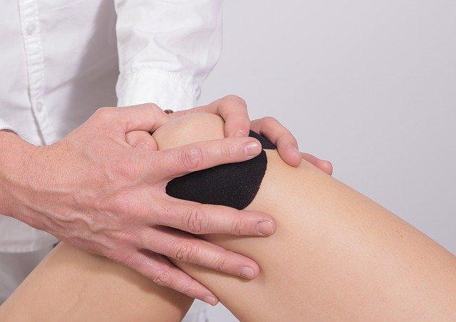 13 tecnicas de fisioterapia más comunes