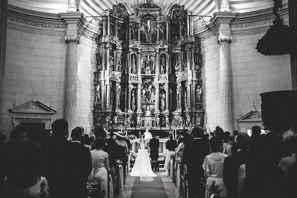 entrada-boda-3