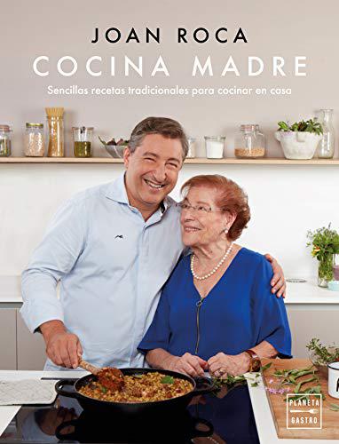 Libros de cocina
