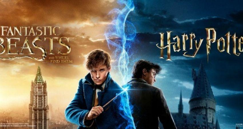 Qué esperar de Animales Fantásticos 3