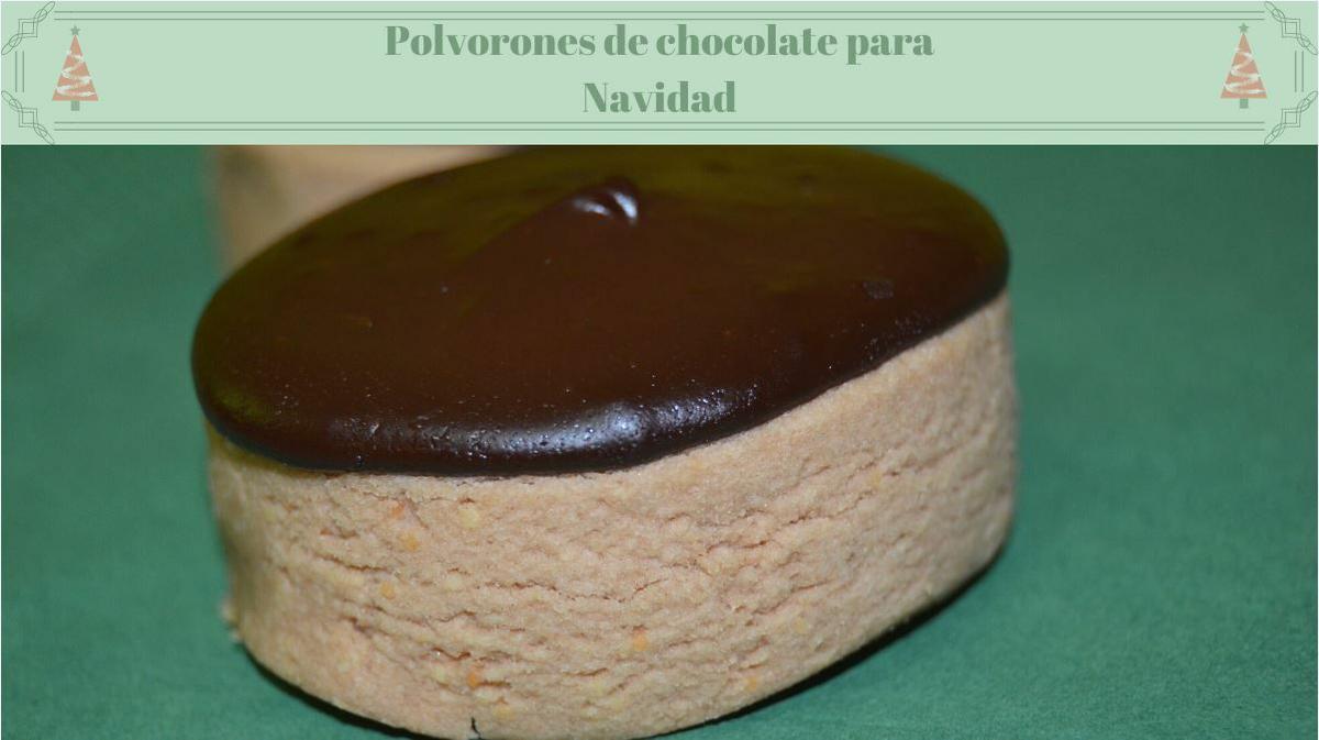 postres-navideños