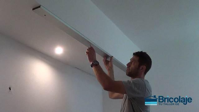 Empotrar un armario: tips y recomendaciones | Bricolaje