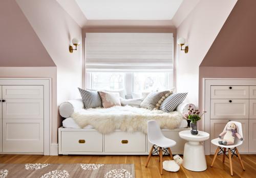 Ideas inspiradoras para tu dormitorio | Decoración