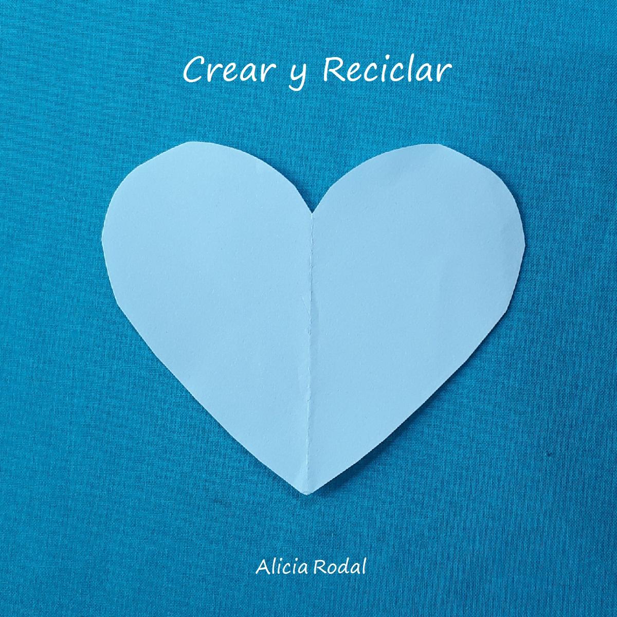 Como hacer Adornos para el árbol de NAVIDAD con CAJAS DE LECHE. En este video tutorial te muestro otras 2 ideas de cómo hacer adornos o figuras decorativas para el pino navideño, en los que voy a reutilizar cajas de leche, zumos, bebidas de soja, etc., los llamados envases de cartón Tetrabrik o Tetrapak.