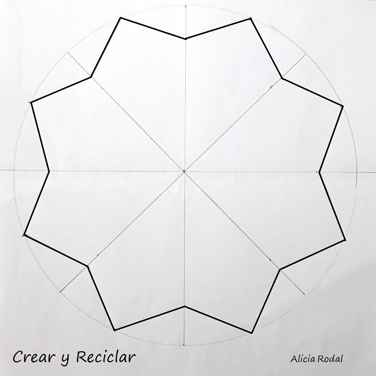 Como hacer Adornos para el árbol de NAVIDAD con CAJAS DE LECHE. En este video tutorial te muestro otras 2 ideas de cómo hacer adornos o figuras decorativas para el pino navideño, en los que voy a reutilizar cajas de leche, zumos, bebidas de soja, etc., los llamados envases de cartón Tetrabrik o Tetrapak.