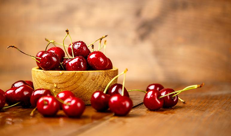 5 trucos para quitar las agujetas - Apréndete