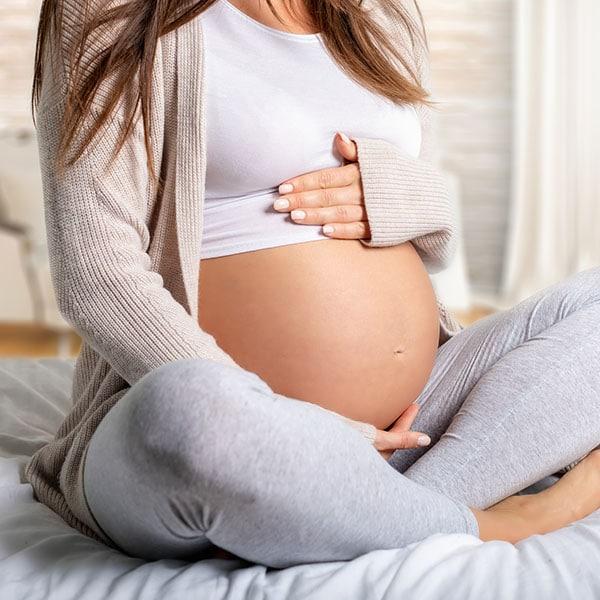 ropa premama cosas utiles necesarias embarazo