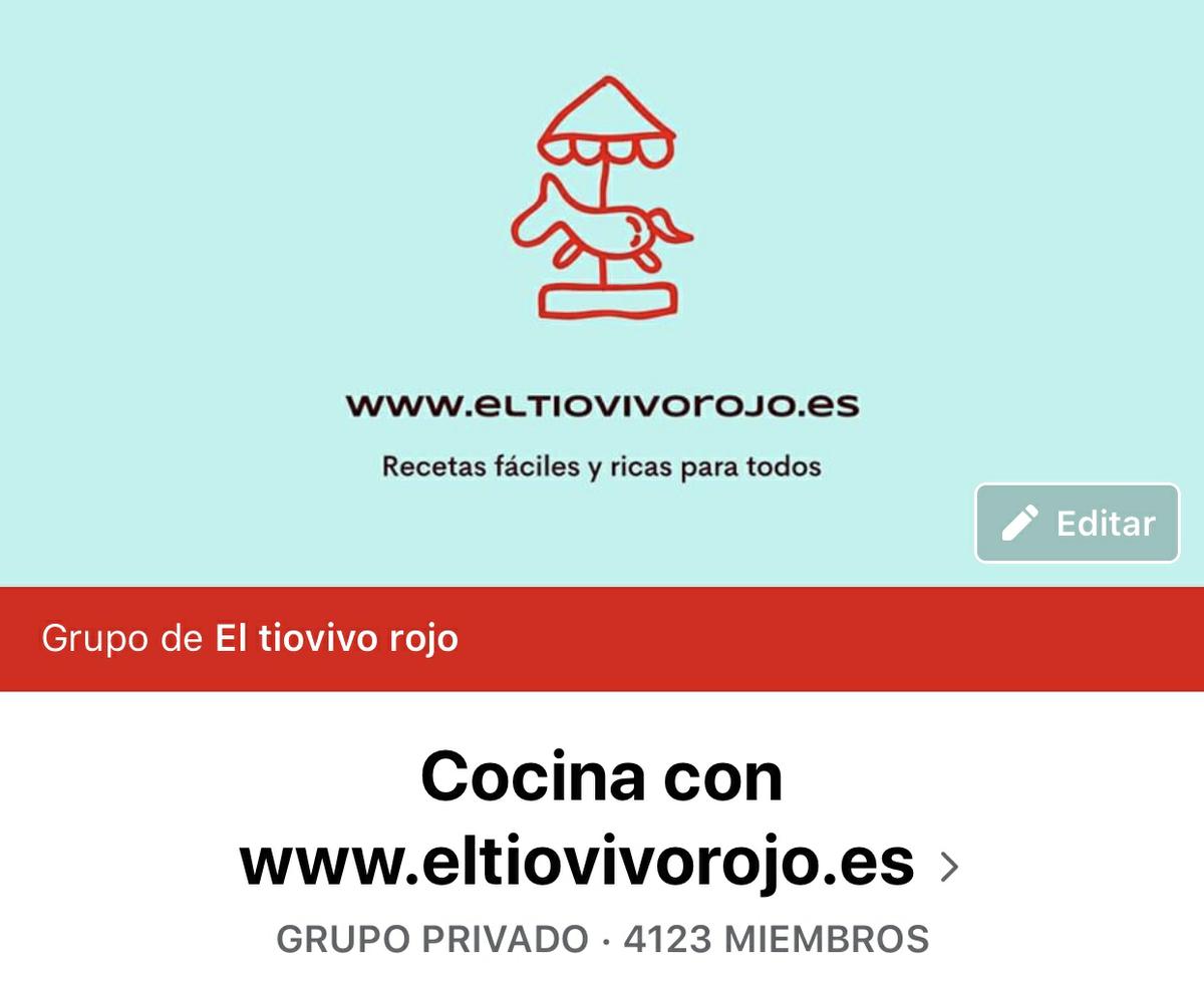 La imagen tiene un atributo ALT vacío; su nombre de archivo es IMG_9567.jpg