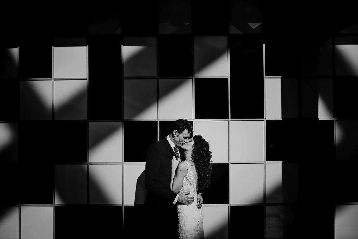 boda-claustros-de-ayllon