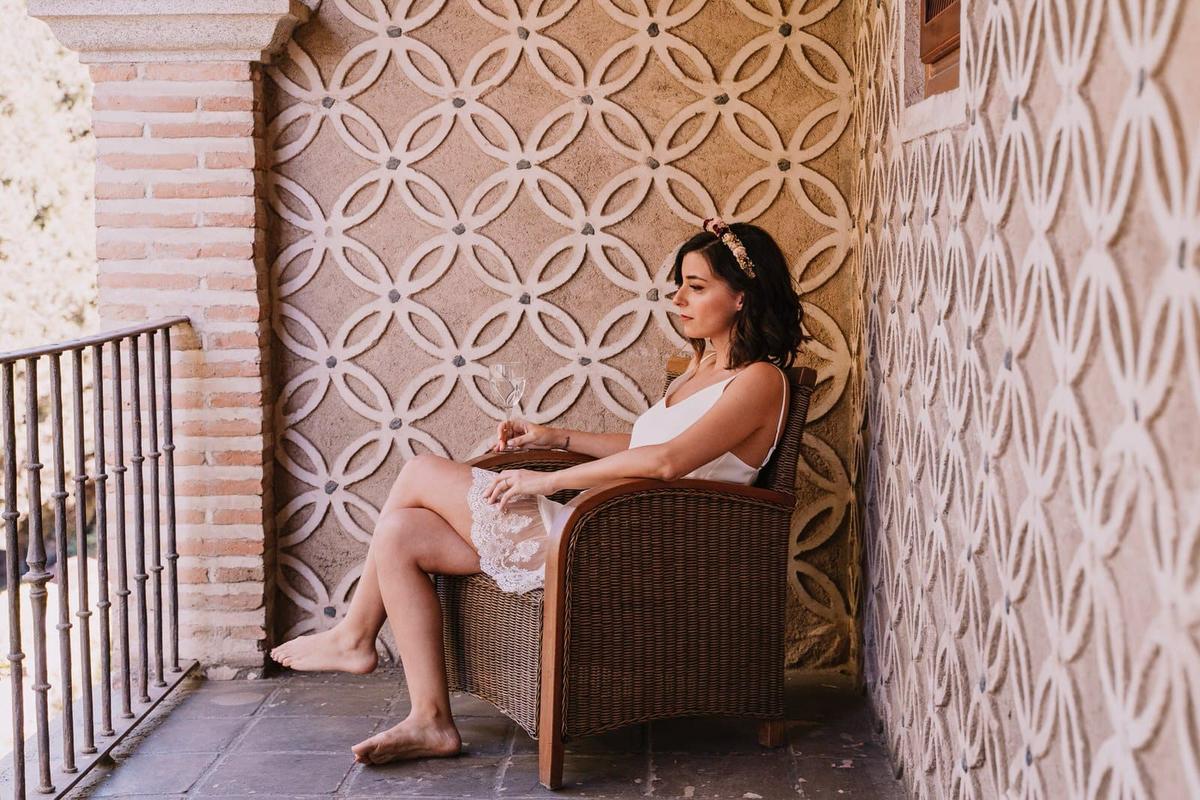 fotografo bodas en toledo