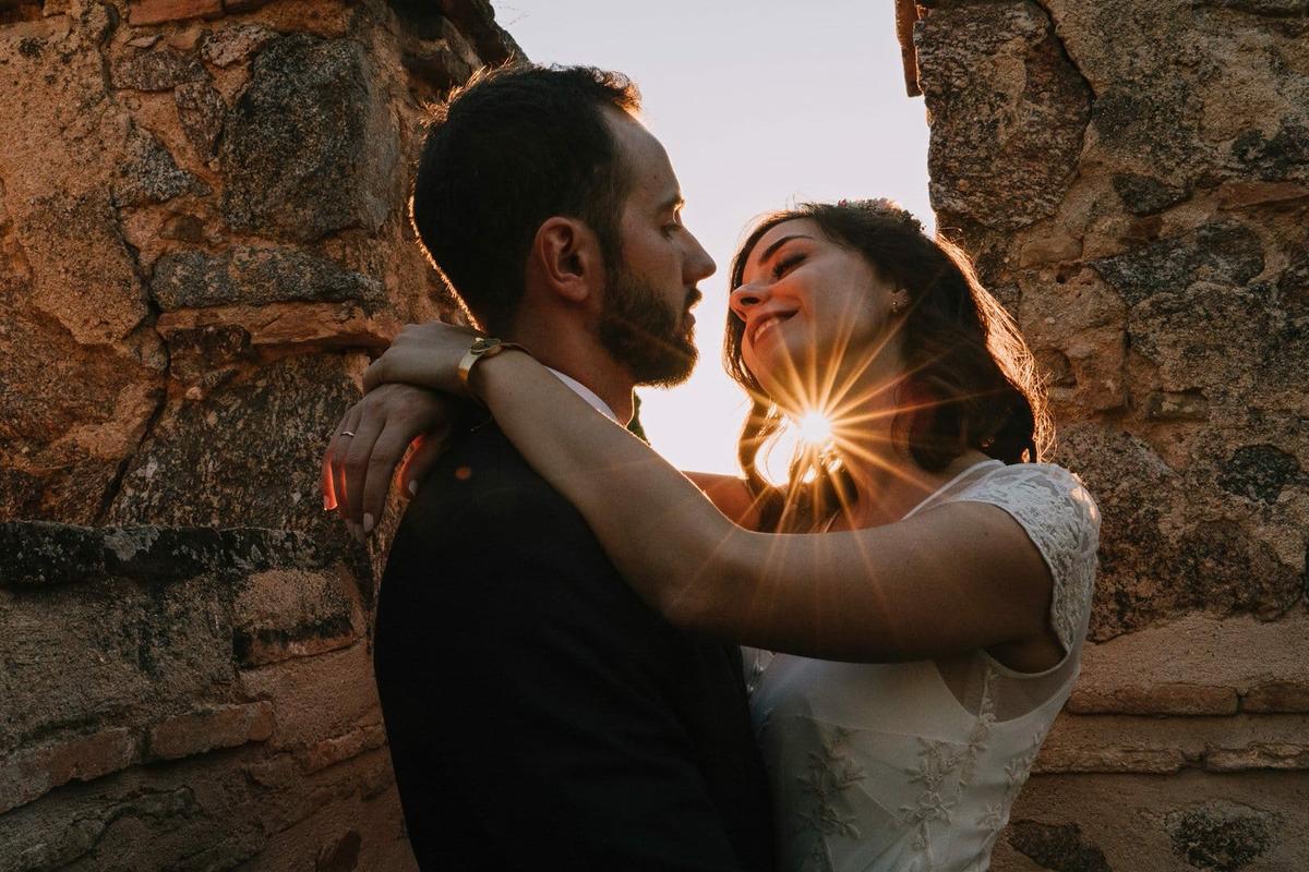 fotografo bodas en toledo