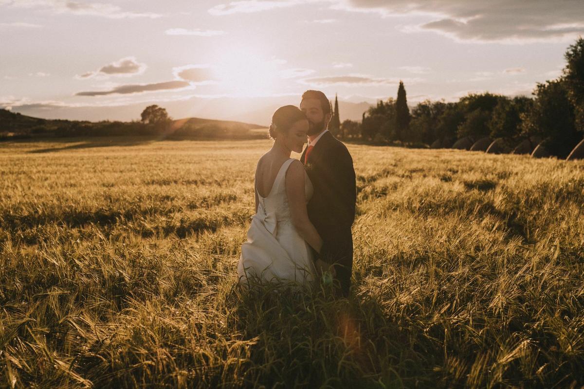 fotografo boda finca casa de oficios
