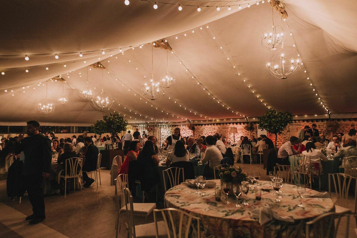 fotografo boda finca casa de oficios