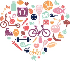 5 hábitos saludables que deben hacer parte de tu vida