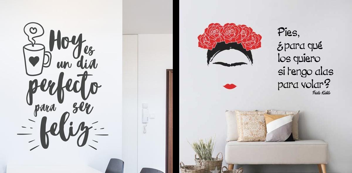 Vinilos-para-negocios