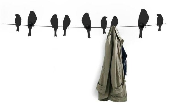 vinilo-perchero-pajaros