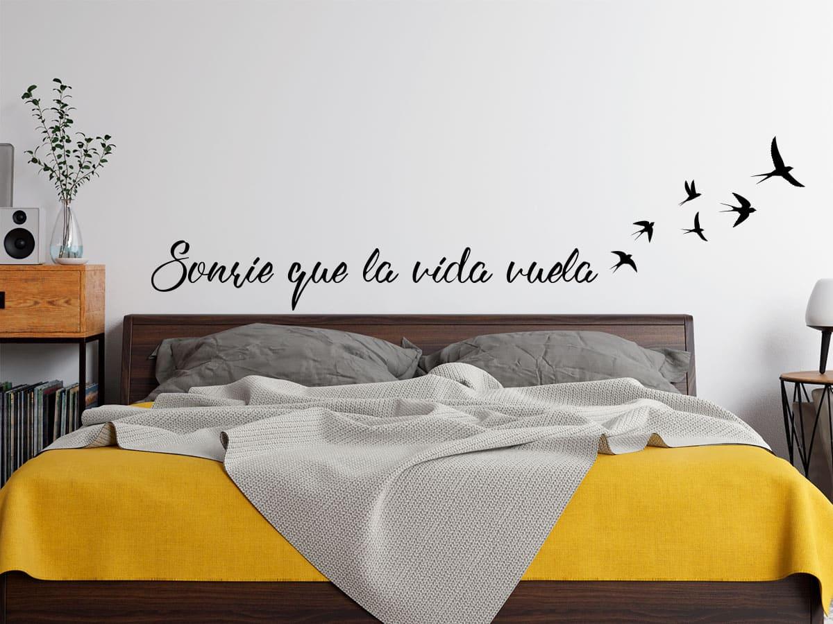 Decoración de habitaciones house shower decoracion de casas como decorar un apartamento pequeño frases motivadoras vinilos decorativos