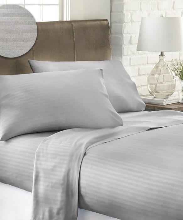 sabanas juego de cama ropa de cama regalos home shower casa shower