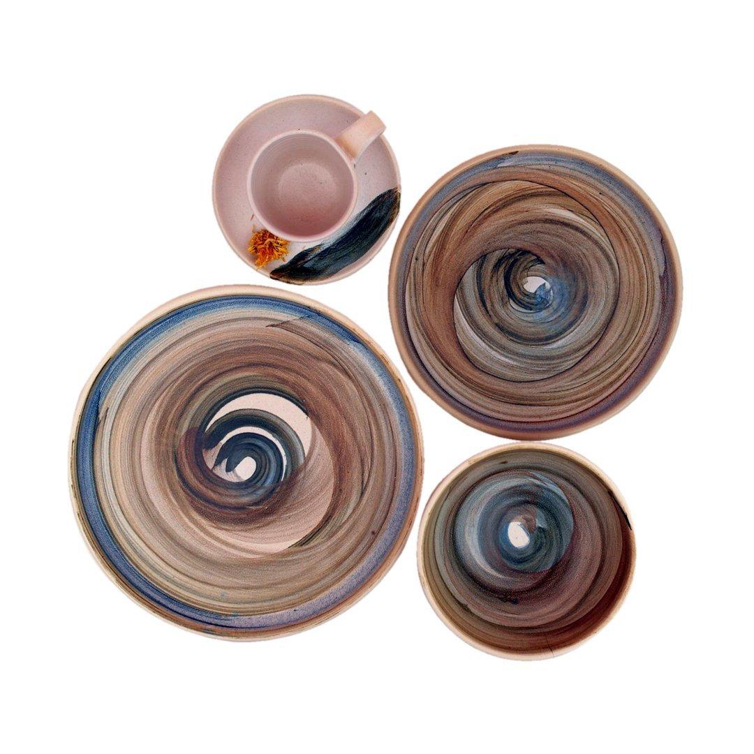 vajillas apartamento nuevo bogota decoracion apartamentos pequeños decoracion de una casa artesanales home shower